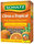 7692_Image Schultz Citrus & Tropical Granular Plant Food.jpg